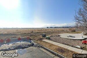 5933 W Eric Mountain Ln Unit 119, West Jordan, UT 84081