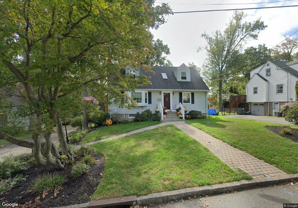 18 Archung Rd, Wayne, NJ 07470 - photo 1