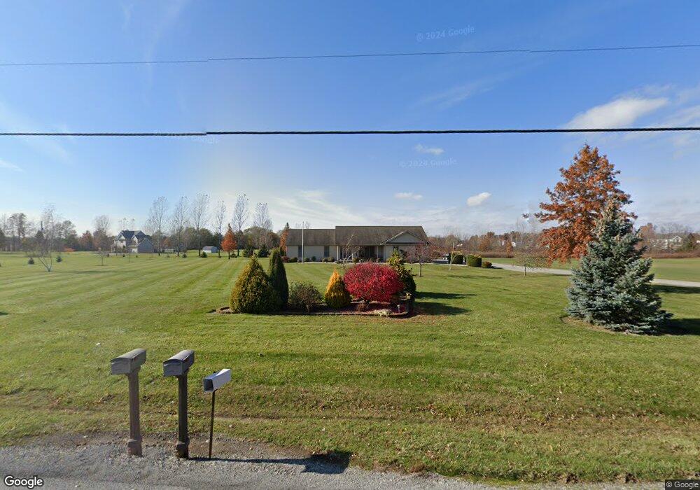 5335 Ottawa Rd, Lima, OH 45801 - photo 1