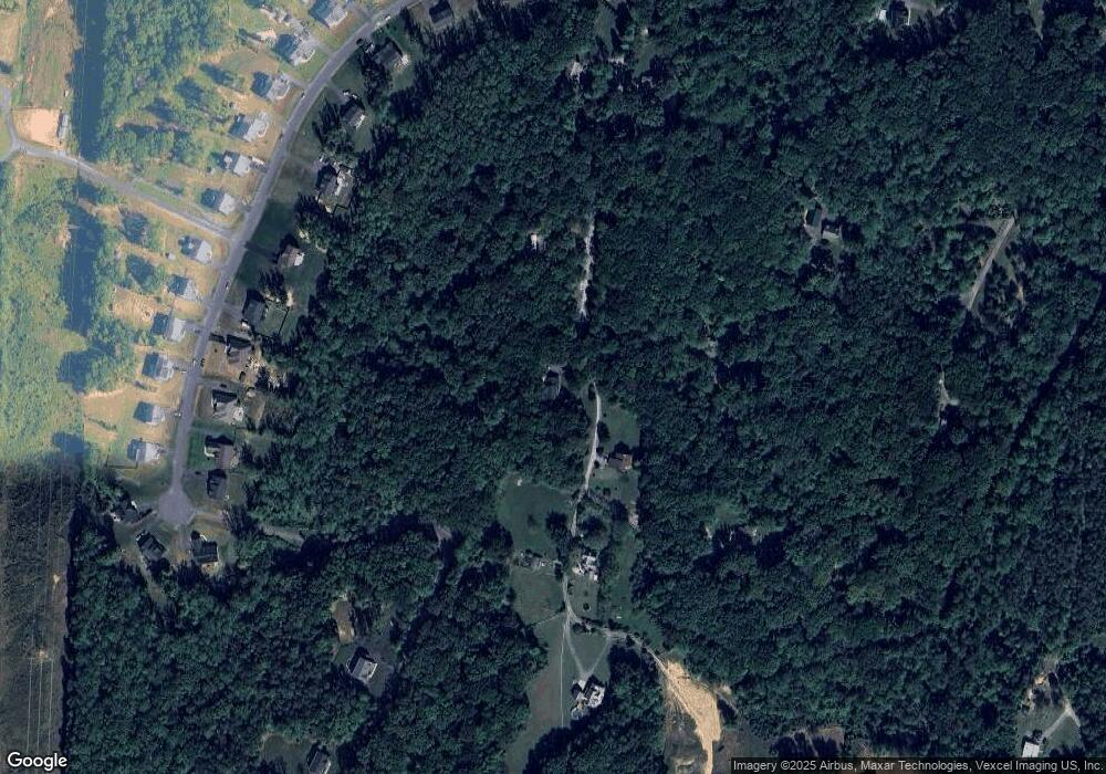 114 Dishpan Ln, Stafford, VA 22554 - photo 1