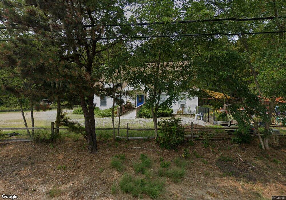 1 Depot Rd, Truro, MA 2666 - photo 1