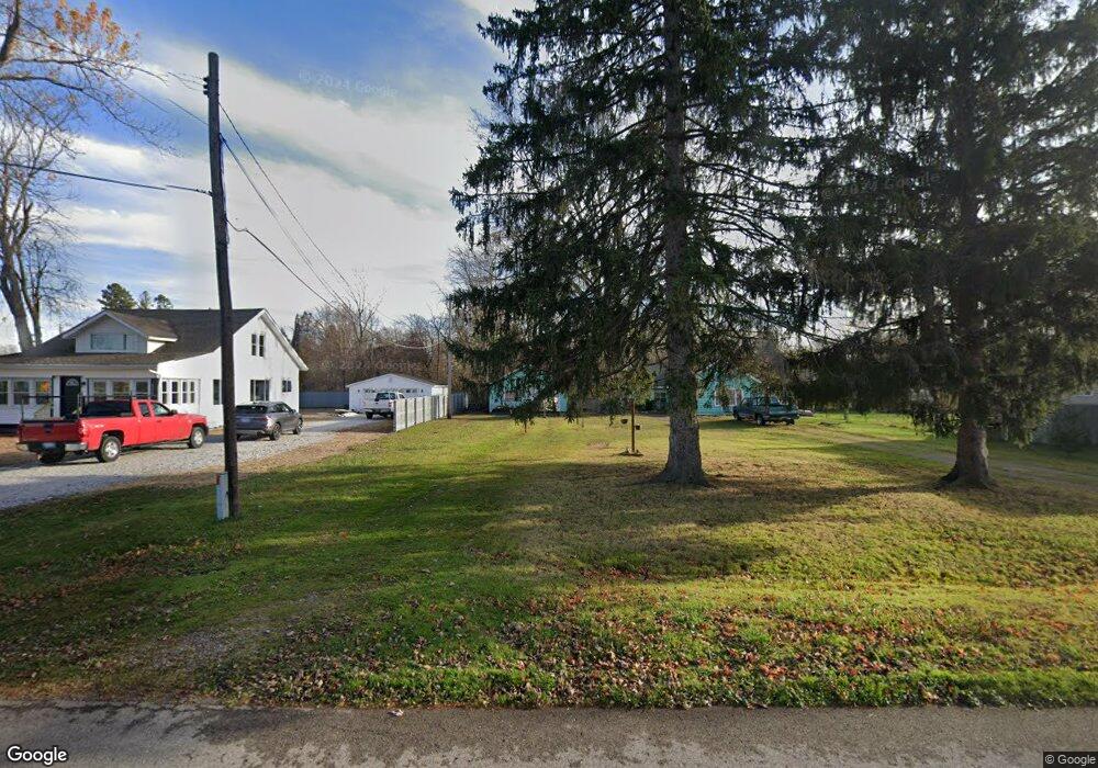 1605 Campau Ave, Port Huron, MI 48060 - photo 1