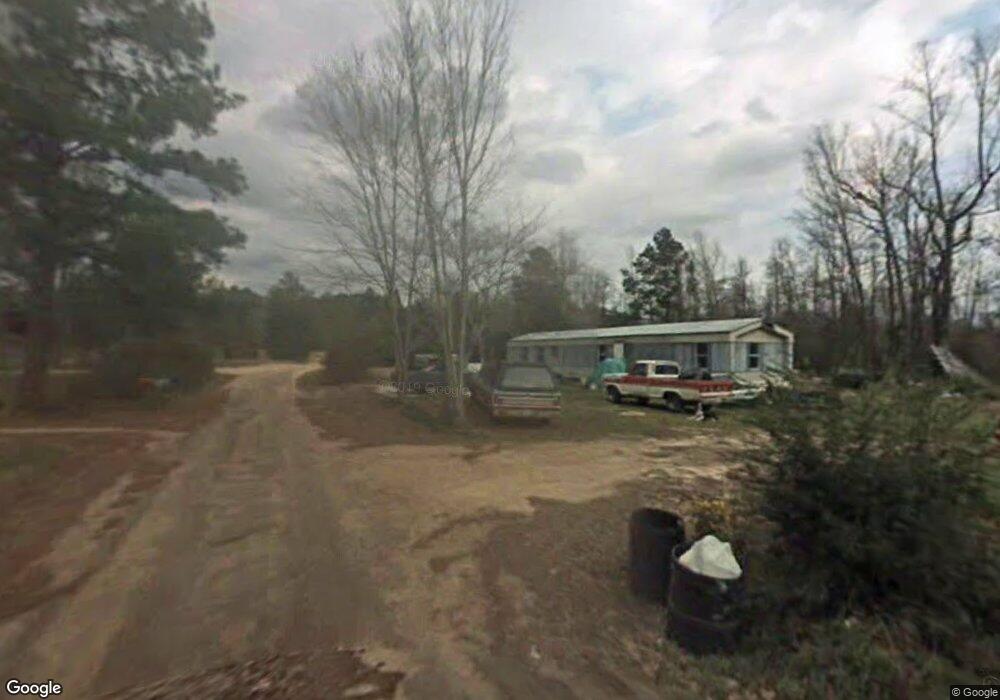176 Rushton Rd, Laurel, MS 39443 - photo 1