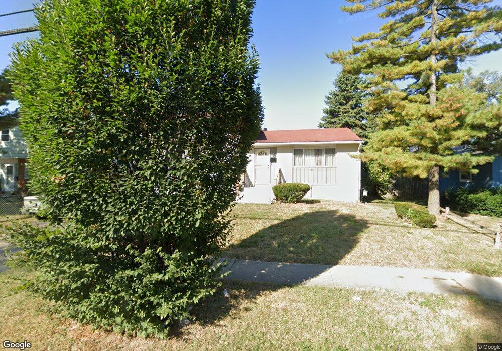 4745 Karl Rd, Columbus, OH 43229 - photo 1