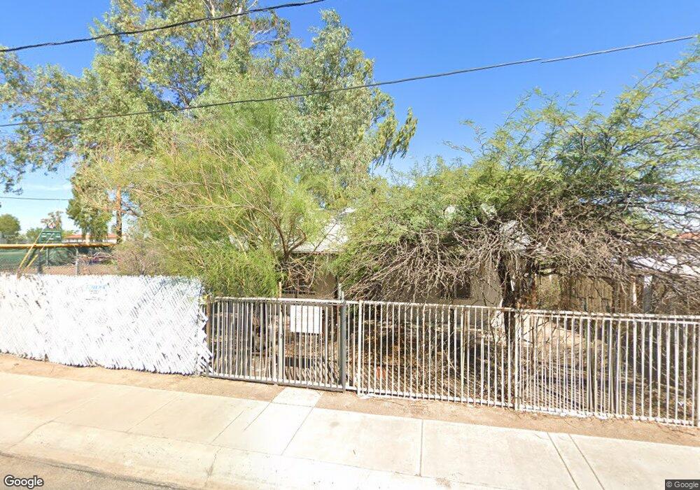 2328 E Almeria Rd, Phoenix, AZ 85006 - photo 1