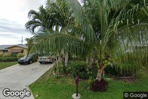 1131 Pine Tree Dr, Lantana, FL 33462