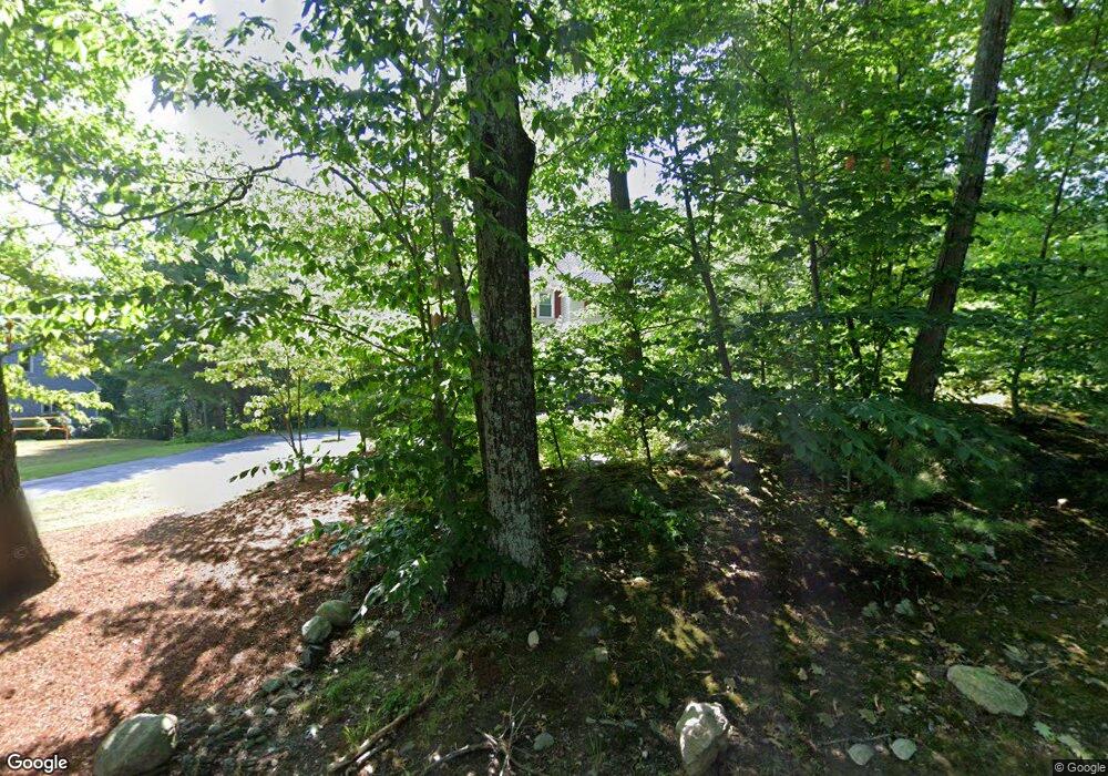 86 Higley Rd, Ashland, MA 01721 - photo 1