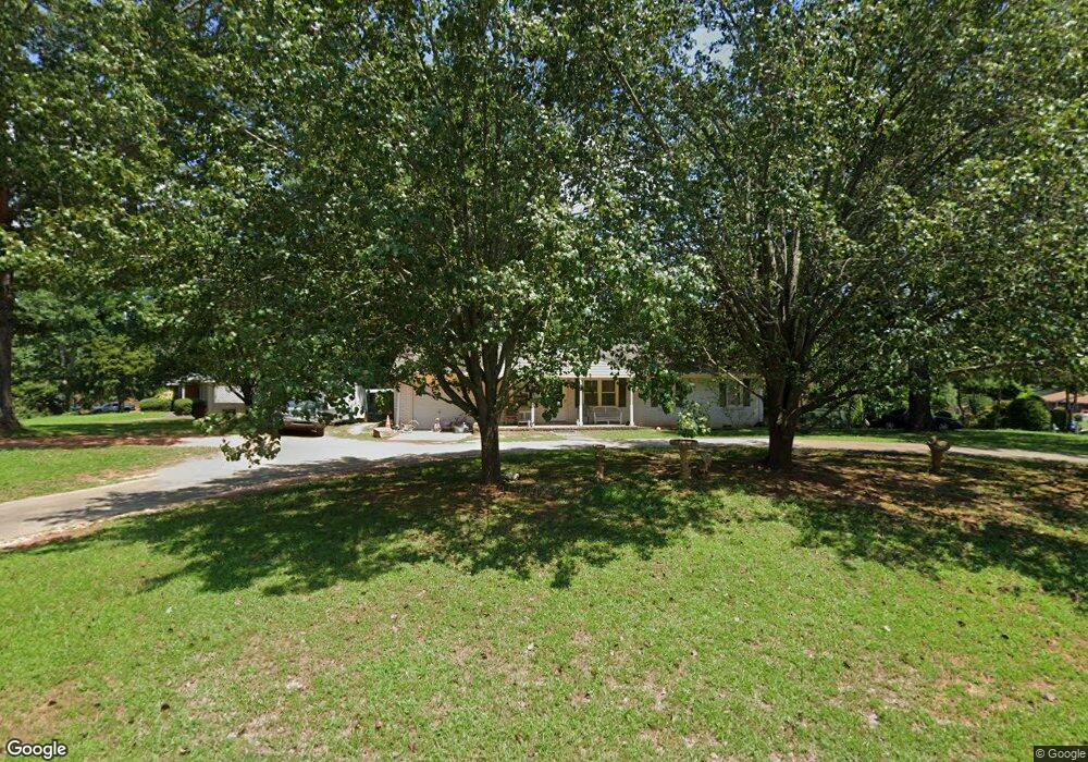 1570 Plover Rd, Jonesboro, GA 30238 - photo 1