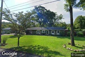 1319 Ridge Rd, Phillipsburg, NJ 08865