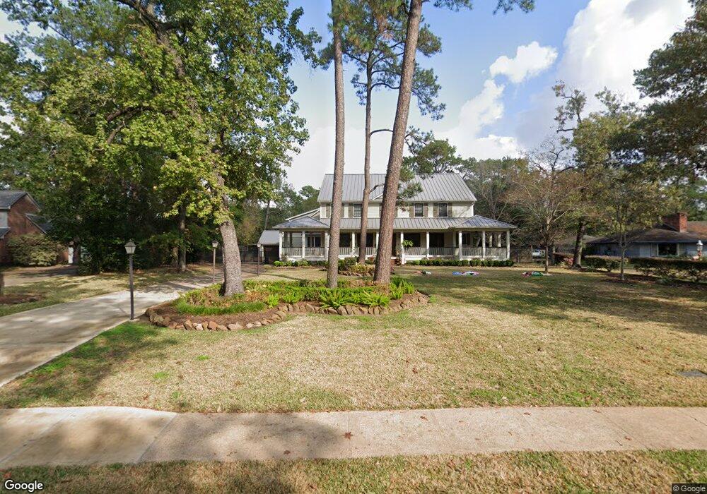 1326 Sue Barnett Dr, Houston, TX 77018 - photo 1