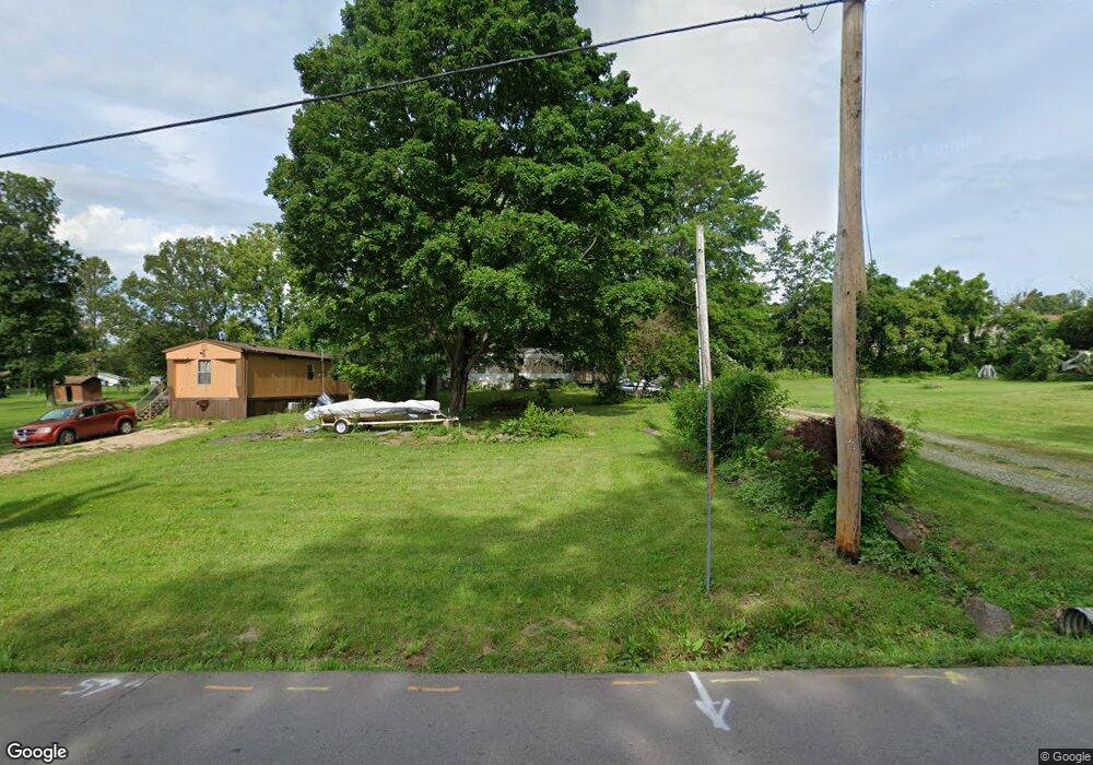 3431 Bray Rd, Farmington, MO 63640 - photo 1