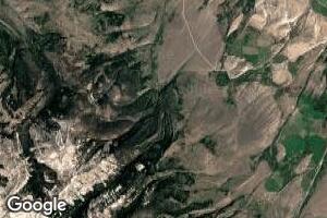 TBD Mill Creek Rd, Leadore, ID 83465