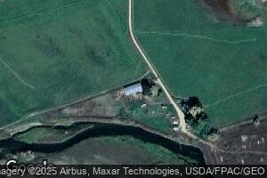 3288 Us Highway 14-16 E, Clearmont, WY 82835