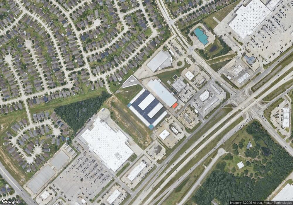 3201 Riley Fuzzell Rd, Spring, TX 77386 - photo 1