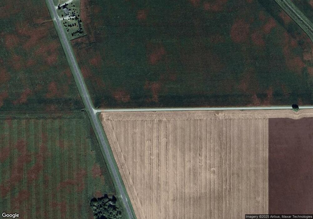 3988 E County Road 300 S, Frankfort, IN 46041 - photo 1