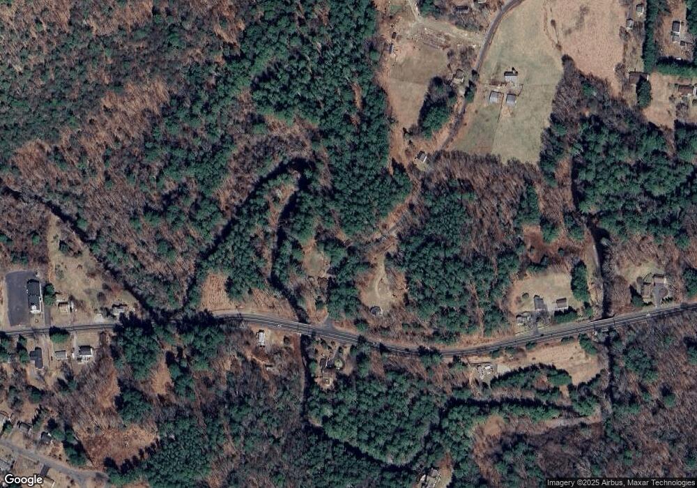 11 Stedman Rd, New Hartford, CT 06057 - photo 1