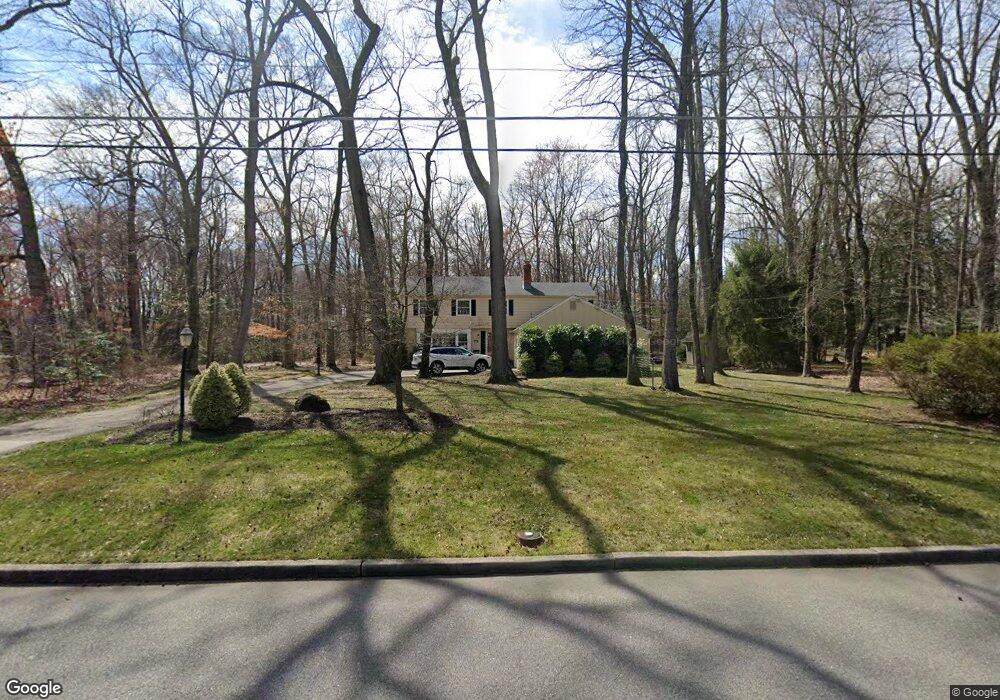 401 Sherry Way, Cherry Hill, NJ 08034 - photo 1