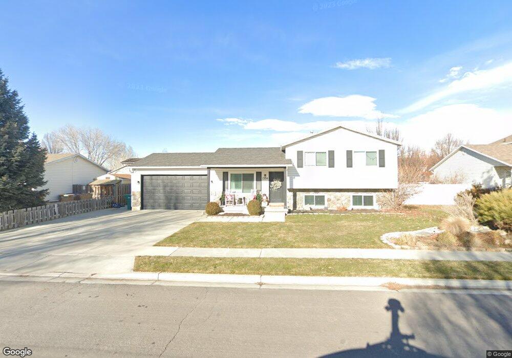 1334 W 650 S, Lehi, UT 84043 - photo 1