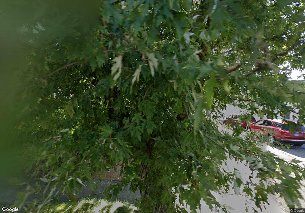 32 Winthrop Ave, Waterbury, CT 06706 - photo 1