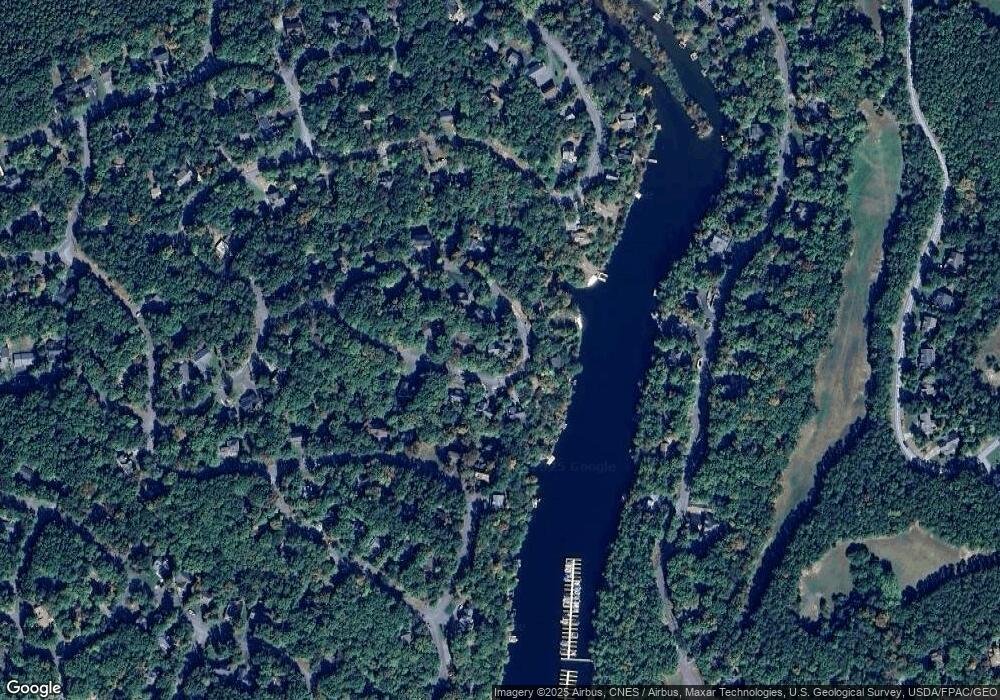 223 Greenbriar Cir, Cross Junction, VA 22625 - photo 1