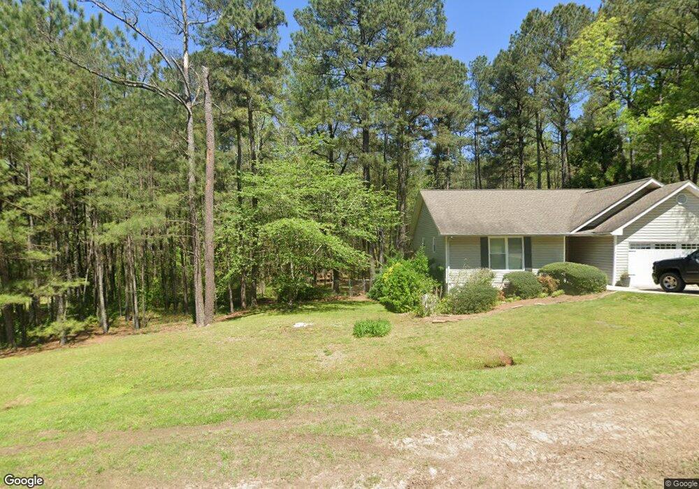 6309 Mitchell Creek Dr, Flowery Branch, GA 30542 - photo 1