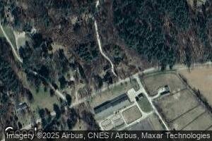 28 Weatogue Rd, Salisbury, CT 06068