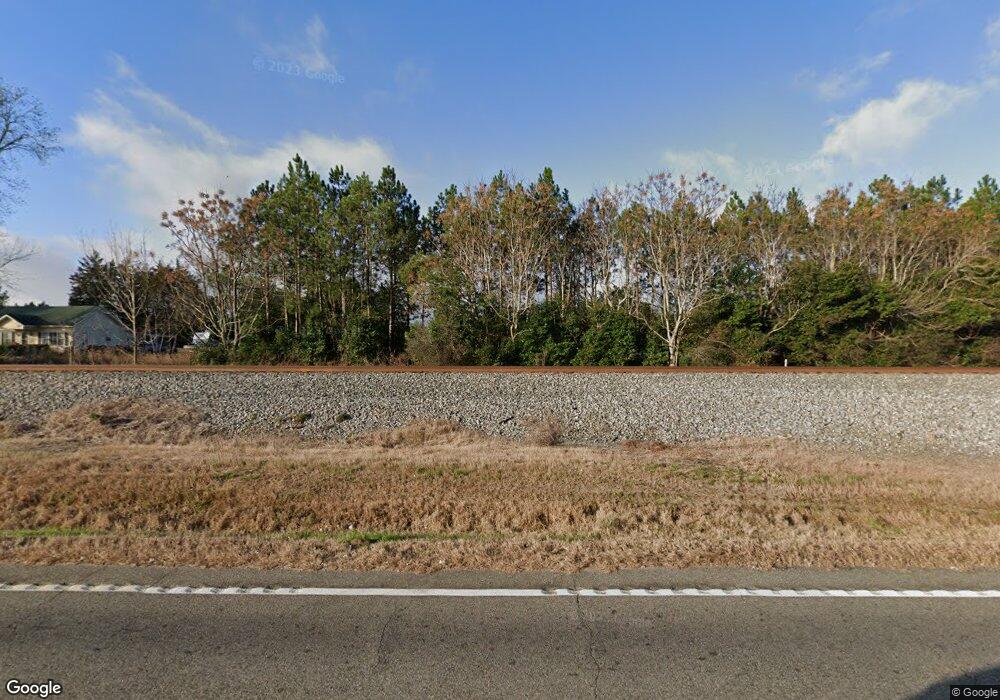 2723 Us Highway 41 S, Tifton, GA 31794 - photo 1