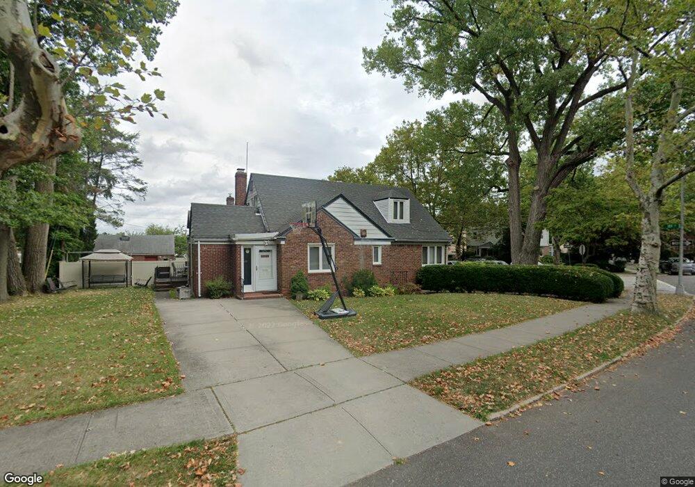 18815 Radnor Rd, Hollis, NY 11423 - photo 1