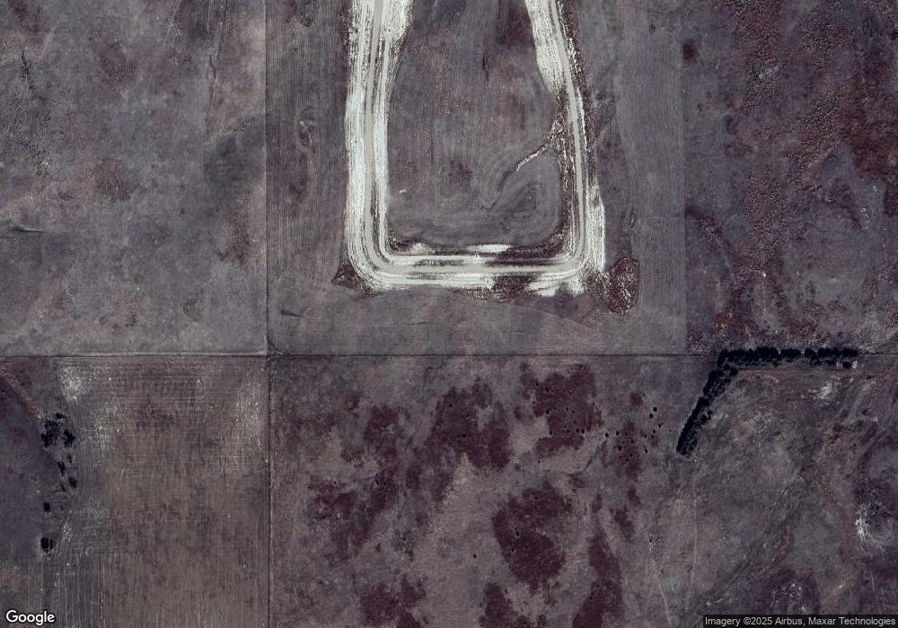 4820 Osborne Ln, Osgood Precinct, NE 69101 - photo 1