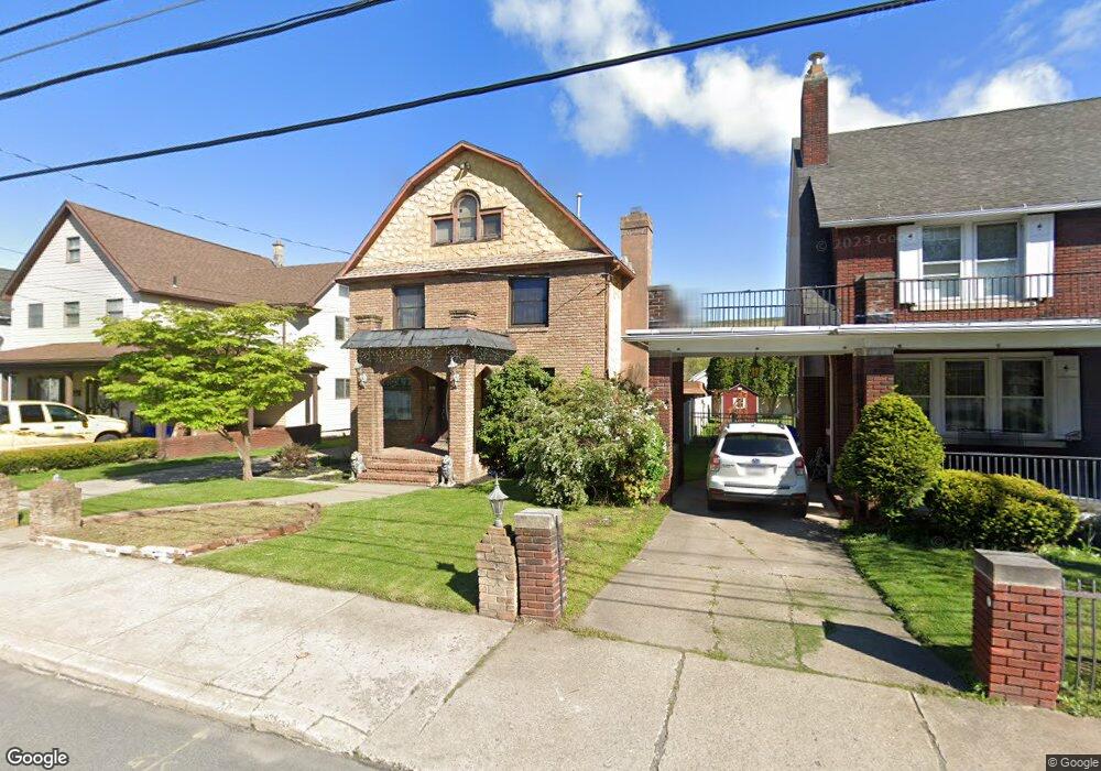 81 Main St, Duryea, PA 18642 - photo 1