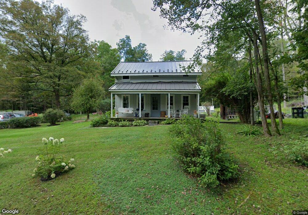 12 Upper Whitfield Rd, Accord, NY 12404 - photo 1