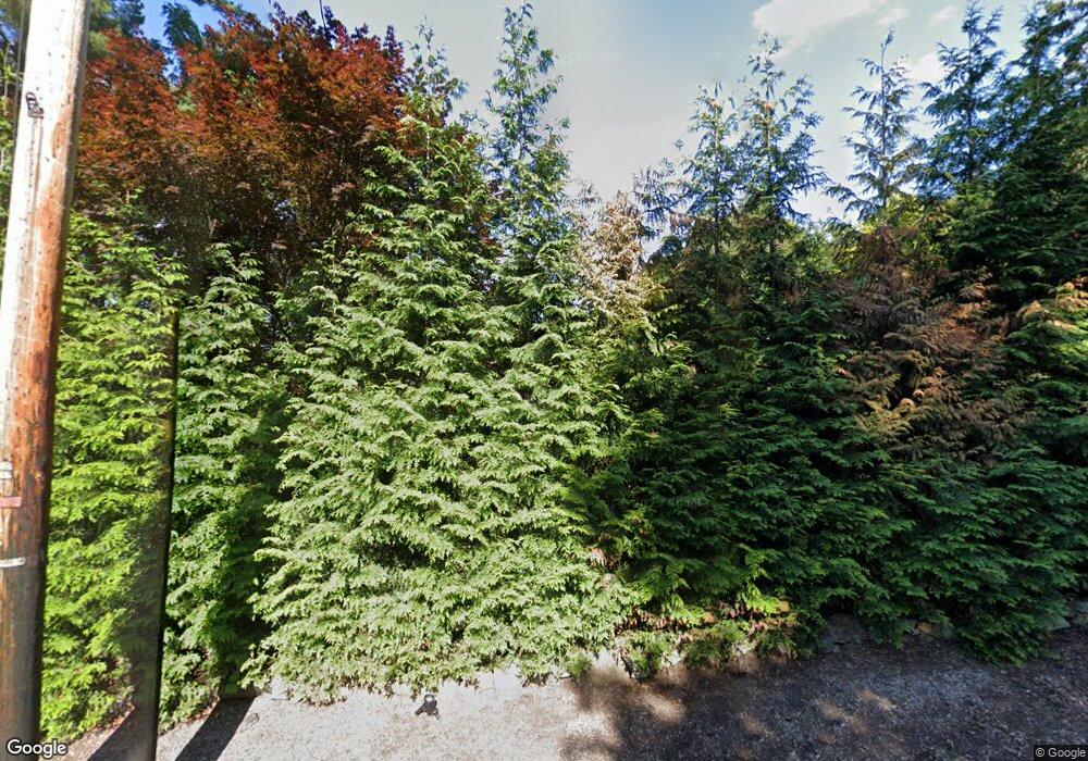 458 W Saddle River Rd, Upper Saddle River, NJ 07458 - photo 1