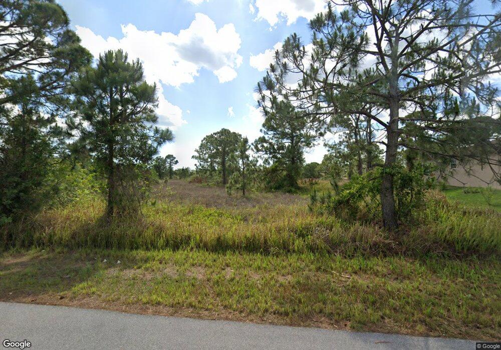 1144 Holmes Ave S unit 7, Lehigh Acres, FL 33974 - photo 1