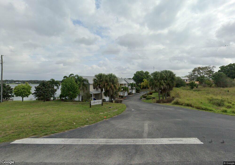 1171 Us 27 S, Lake Placid, FL 33852 - photo 1