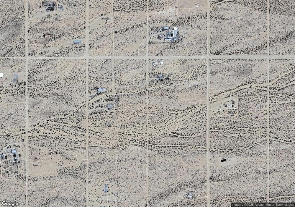 14399 S Apex Rd, Yucca, AZ 86438 - photo 1