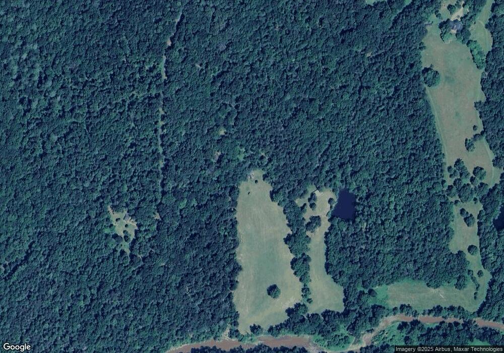 67 Fiddlers Glen, Castleton, VA 22716 - photo 1