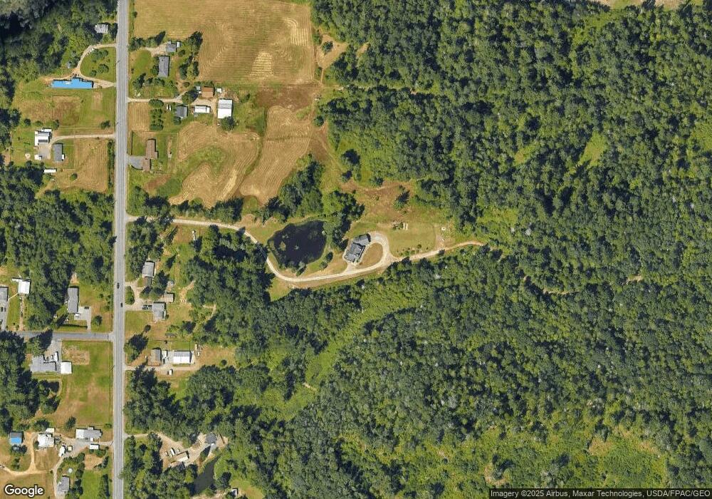 4766 Everson Goshen Rd, Bellingham, WA 98226 - photo 1