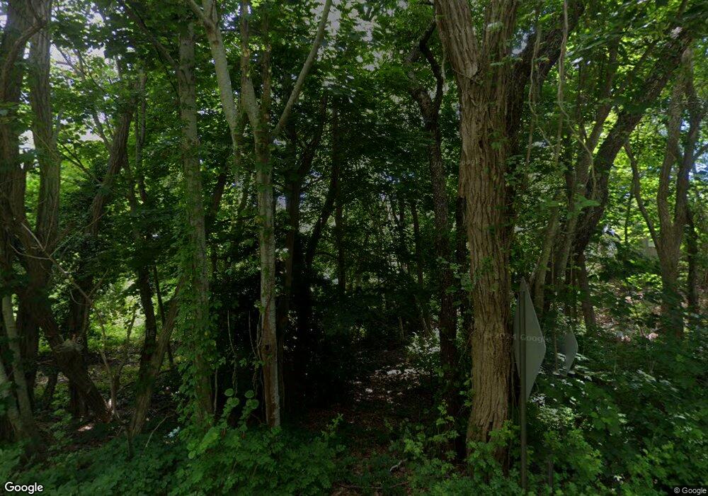 400 Willow St, West Barnstable, MA 02668 - photo 1