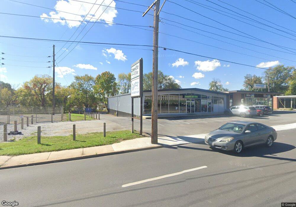 583 Northern Ave, Hagerstown, MD 21742 - photo 1