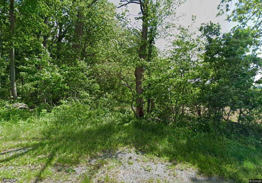 6050 German Rd, Emmaus, PA 18049 - photo 1