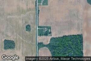 2828 N County Road 750 E, Mooreland, IN 47360