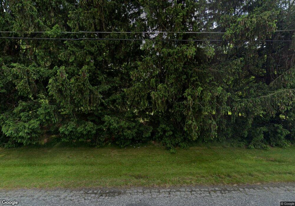 409 Whig Lane Rd, Pilesgrove, NJ 08098 - photo 1