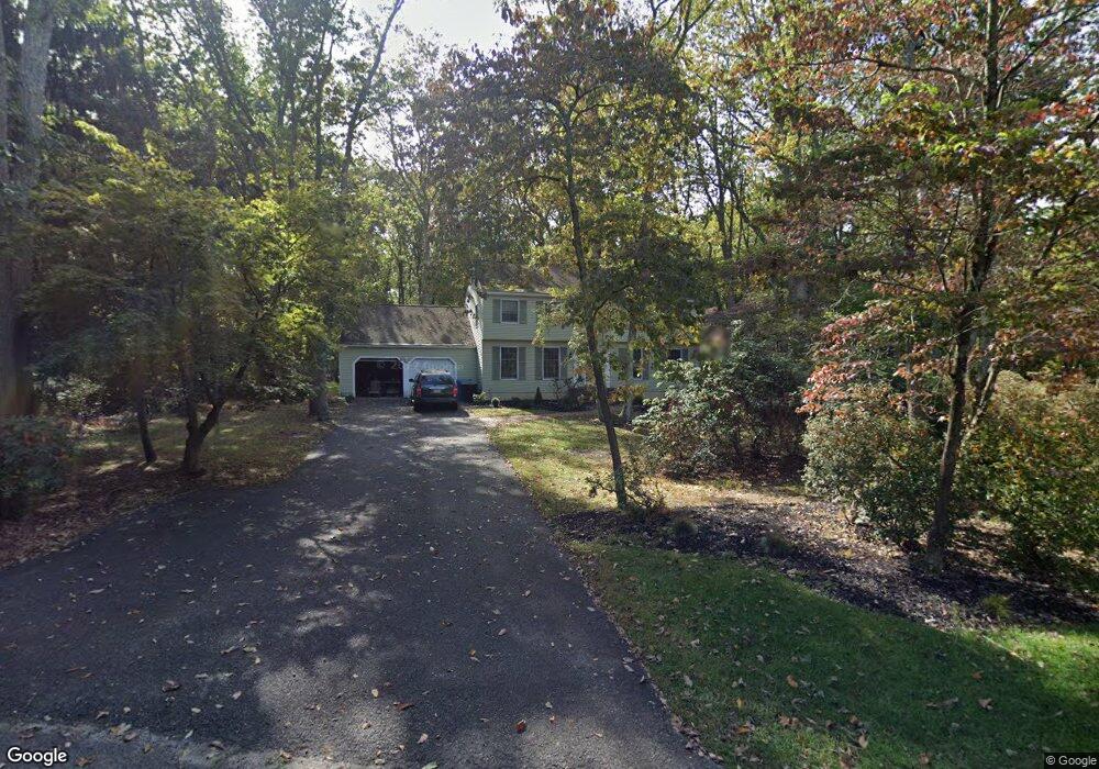1 Charlestown Ct, Medford, NJ 08055 - photo 1