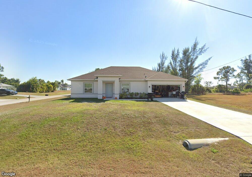 532 NE 31st Terrace unit 36, Cape Coral, FL 33909 - photo 1