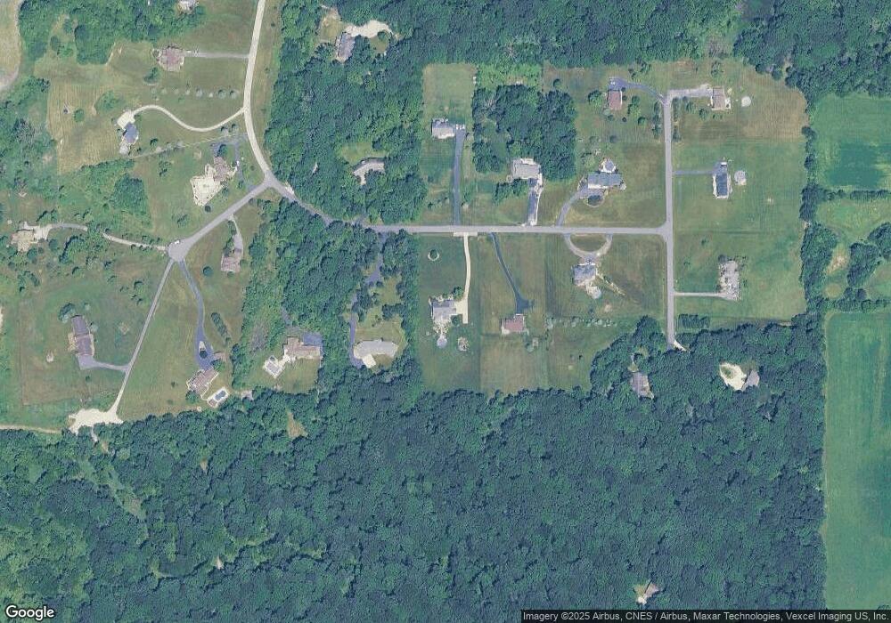 13925 W 176th Ave, Lowell, IN 46356 - photo 1