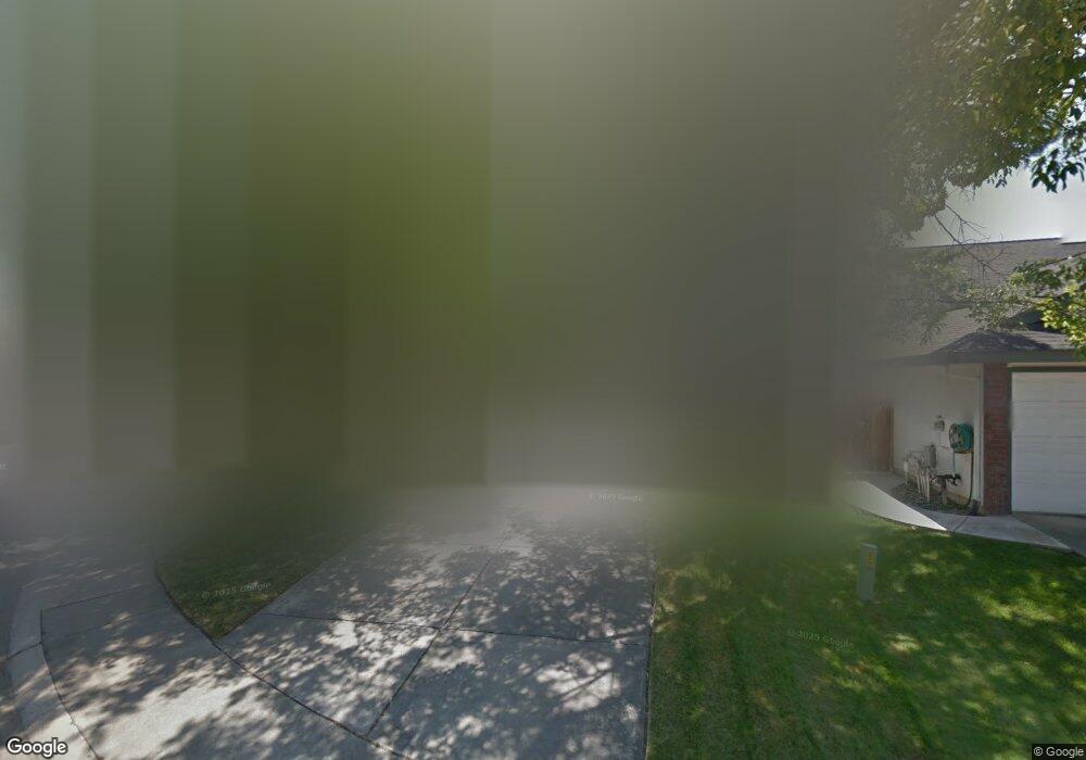 6506 Dunedin Place, Elk Grove, CA 95758 - photo 1