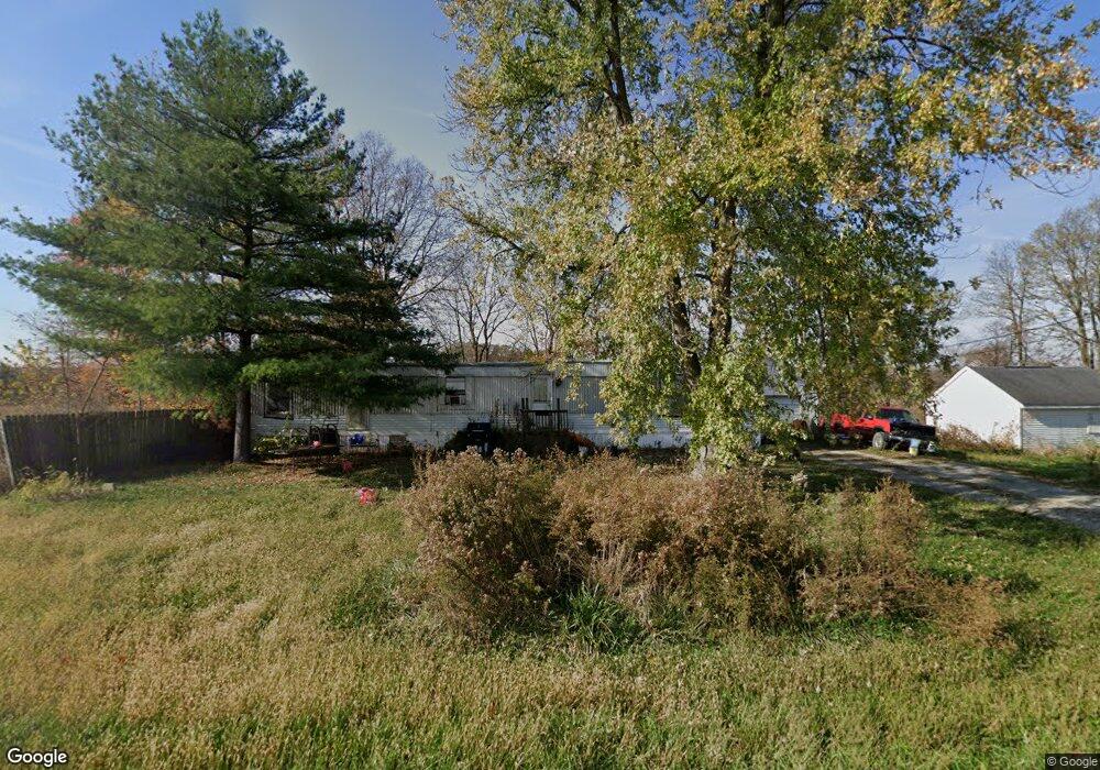 18113 State Route 197, Wapakoneta, OH 45895 - photo 1