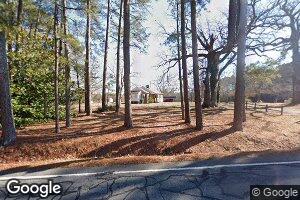 306 Trueblood Rd, Halifax, NC 27839