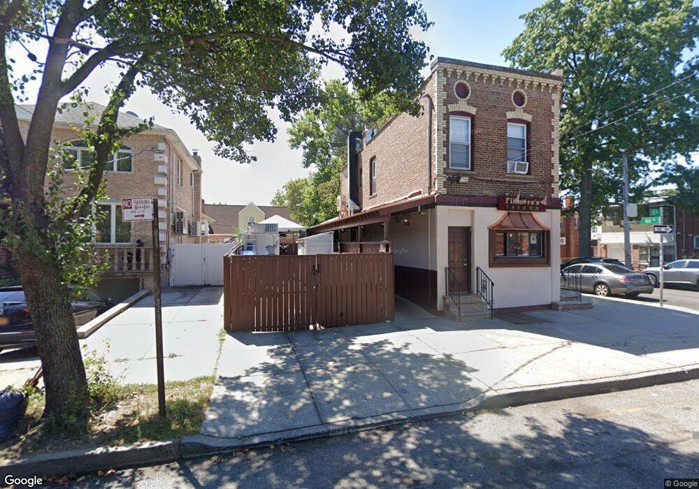 16602 65th Ave, Flushing, NY 11365 - photo 1