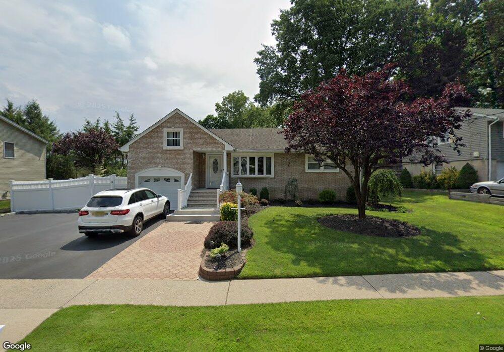 869 Ridgewood Blvd E, Township of Washington, NJ 07676 - photo 1